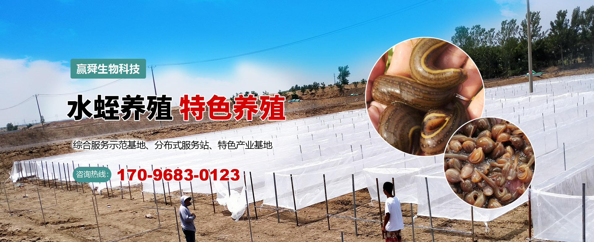 千亿国际官方网站
