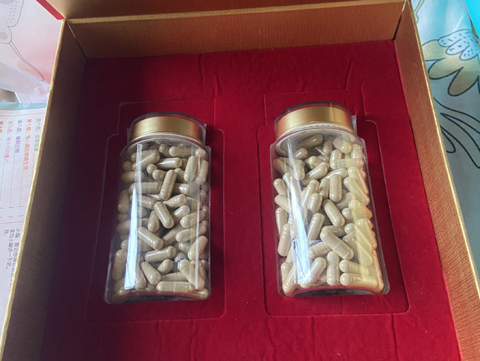 千亿国际官方网站产品