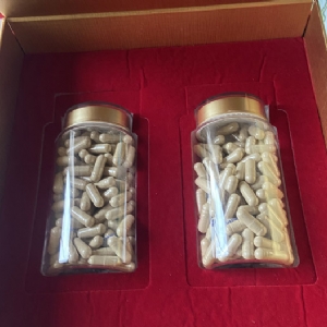 千亿国际官方网站产品
