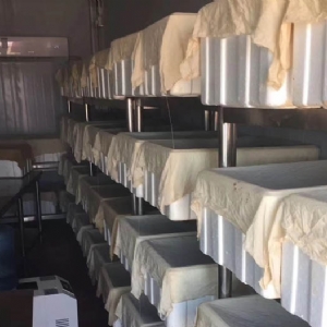 千亿国际官方网站成品