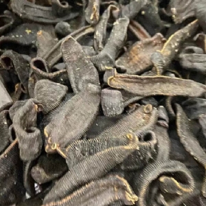 千亿国际官方网站成品