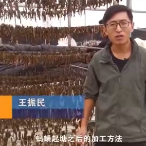 千亿国际官方网站加工方法